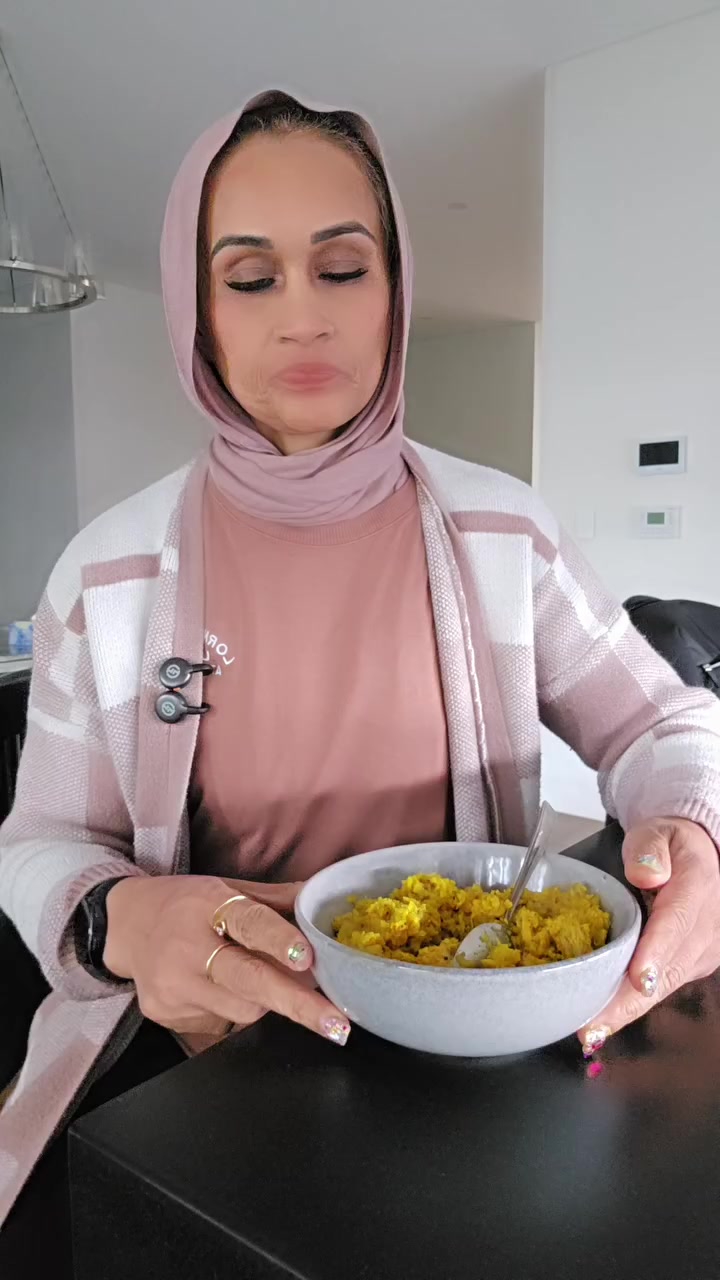@Faziakhan