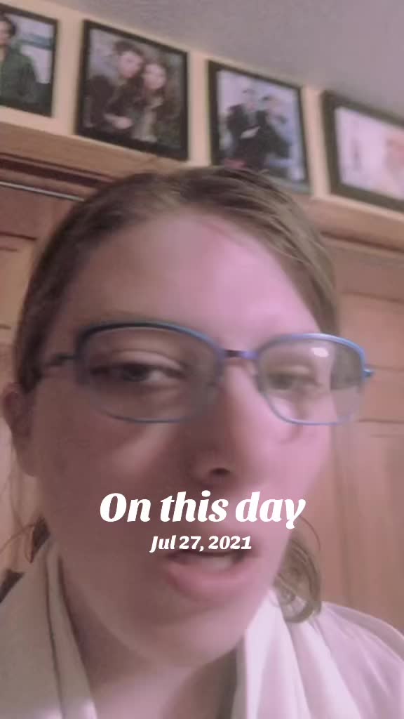 @TimelordHannah