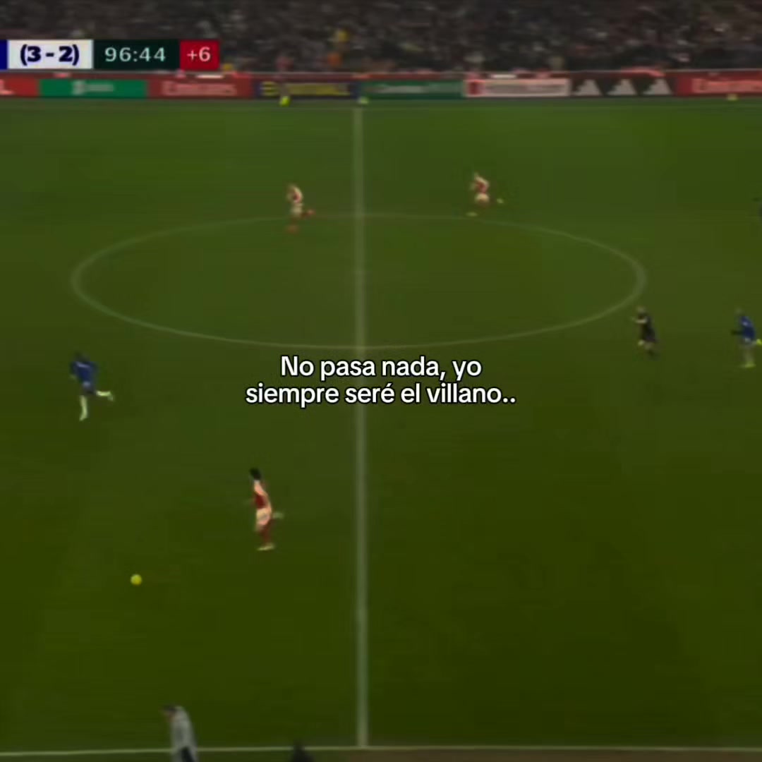 @𝙁 𝙞 𝙛 𝙞 ⚽🍀