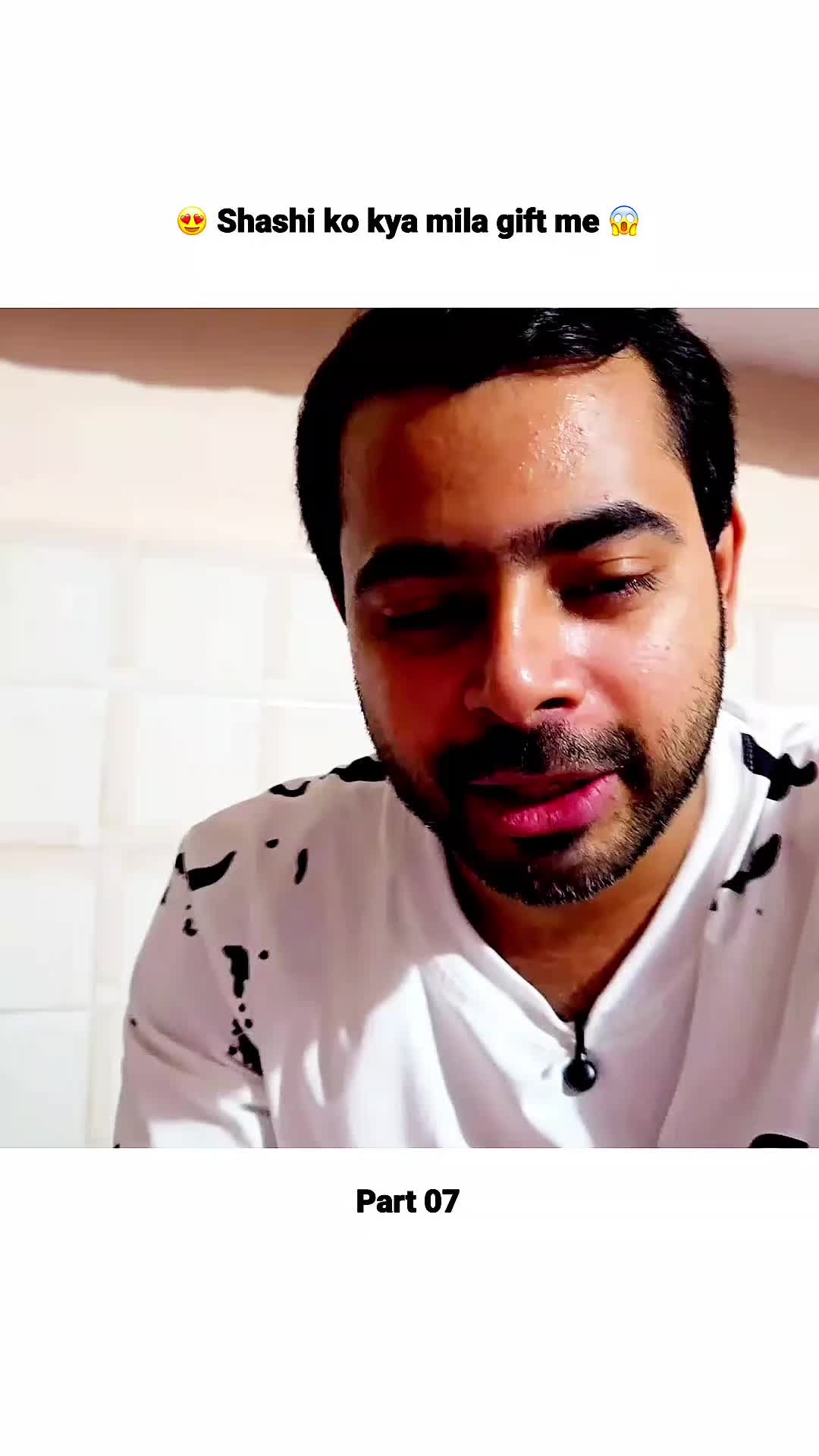 @keshav shashi vlogs