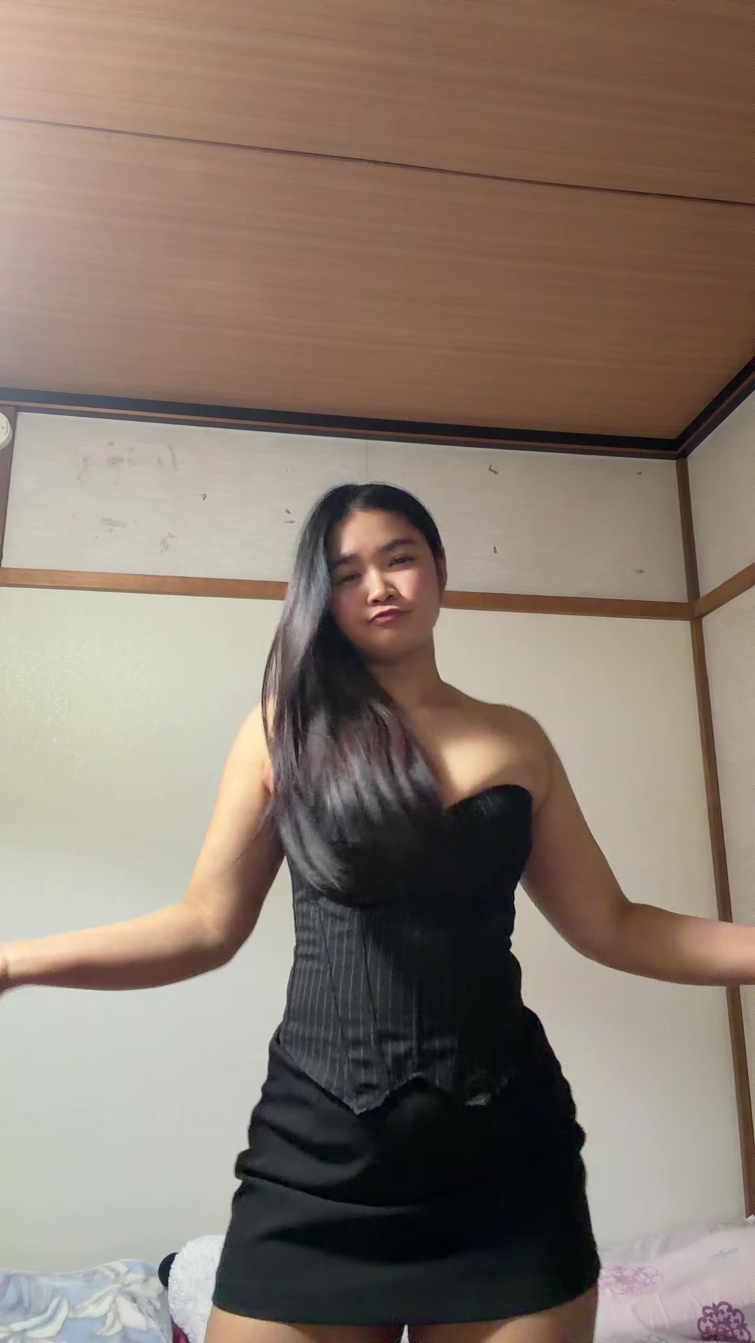 @H ❤️ S