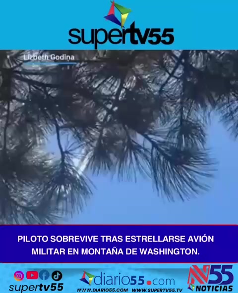 @SuperTV55
