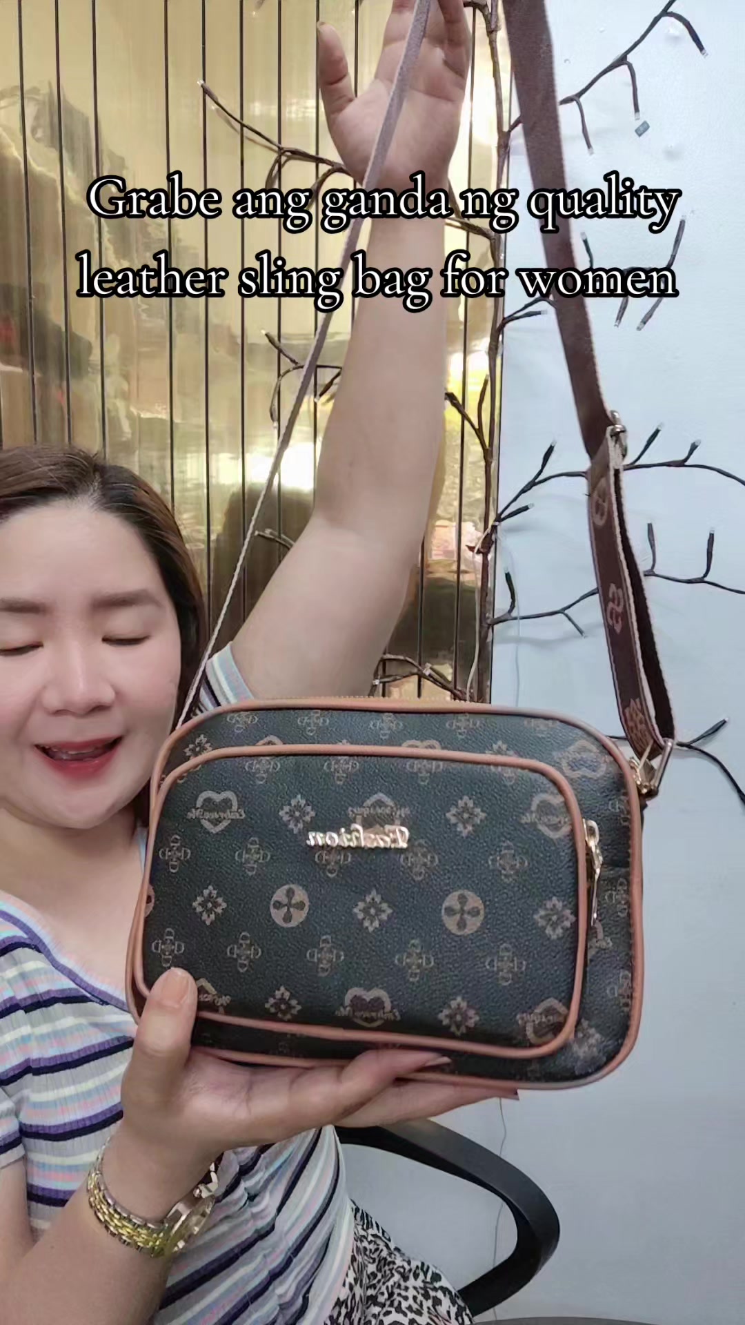 @Jo De Ng shop