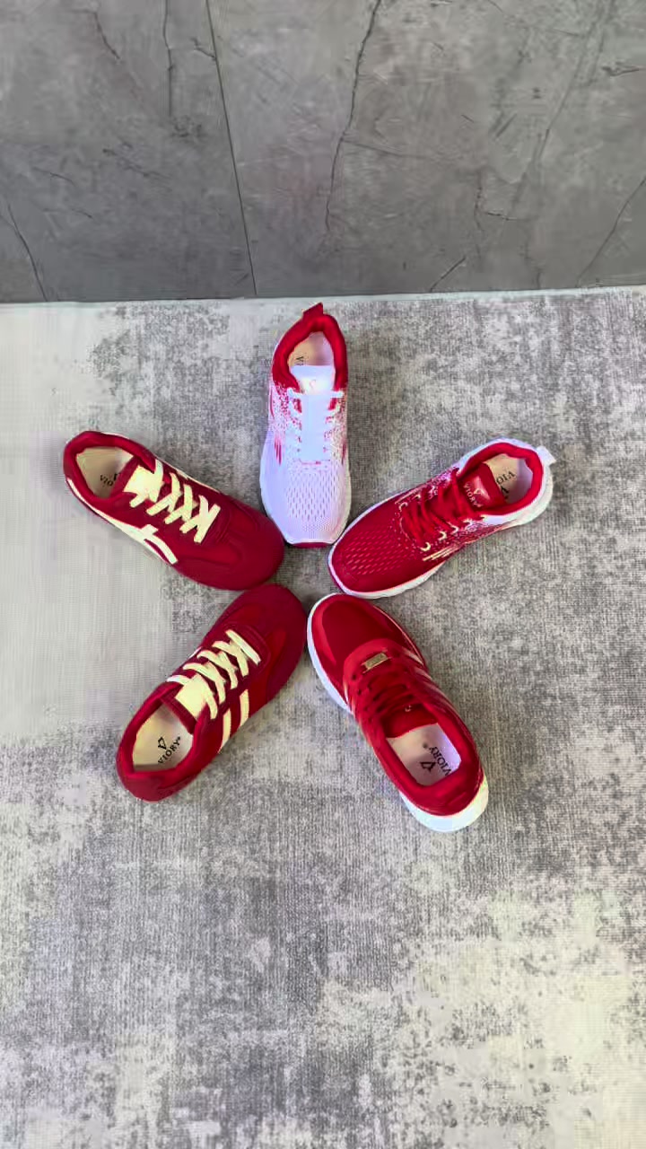 @vioryofficiaIshop