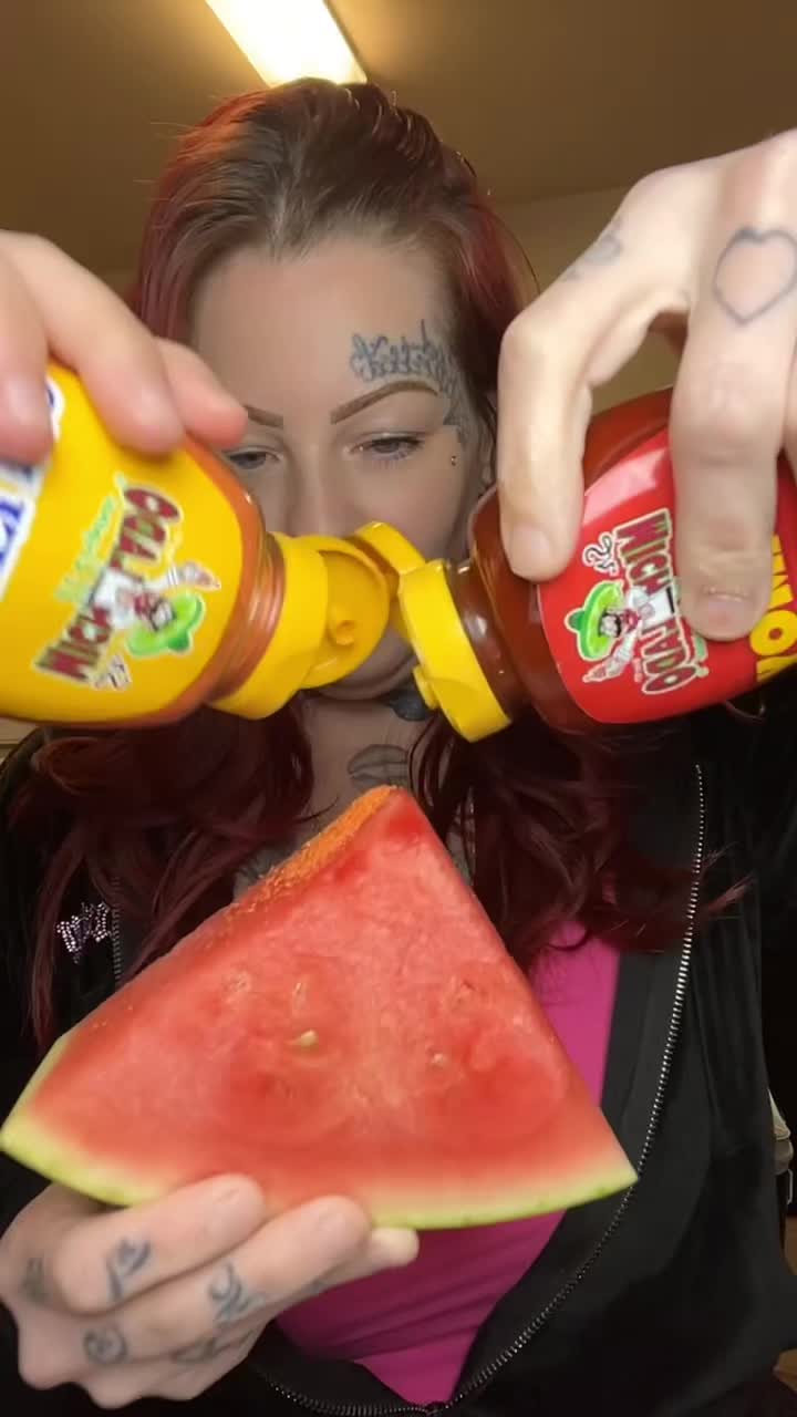 @𝔍𝔞𝔠𝔎𝔦𝔢𝔢&dagger;