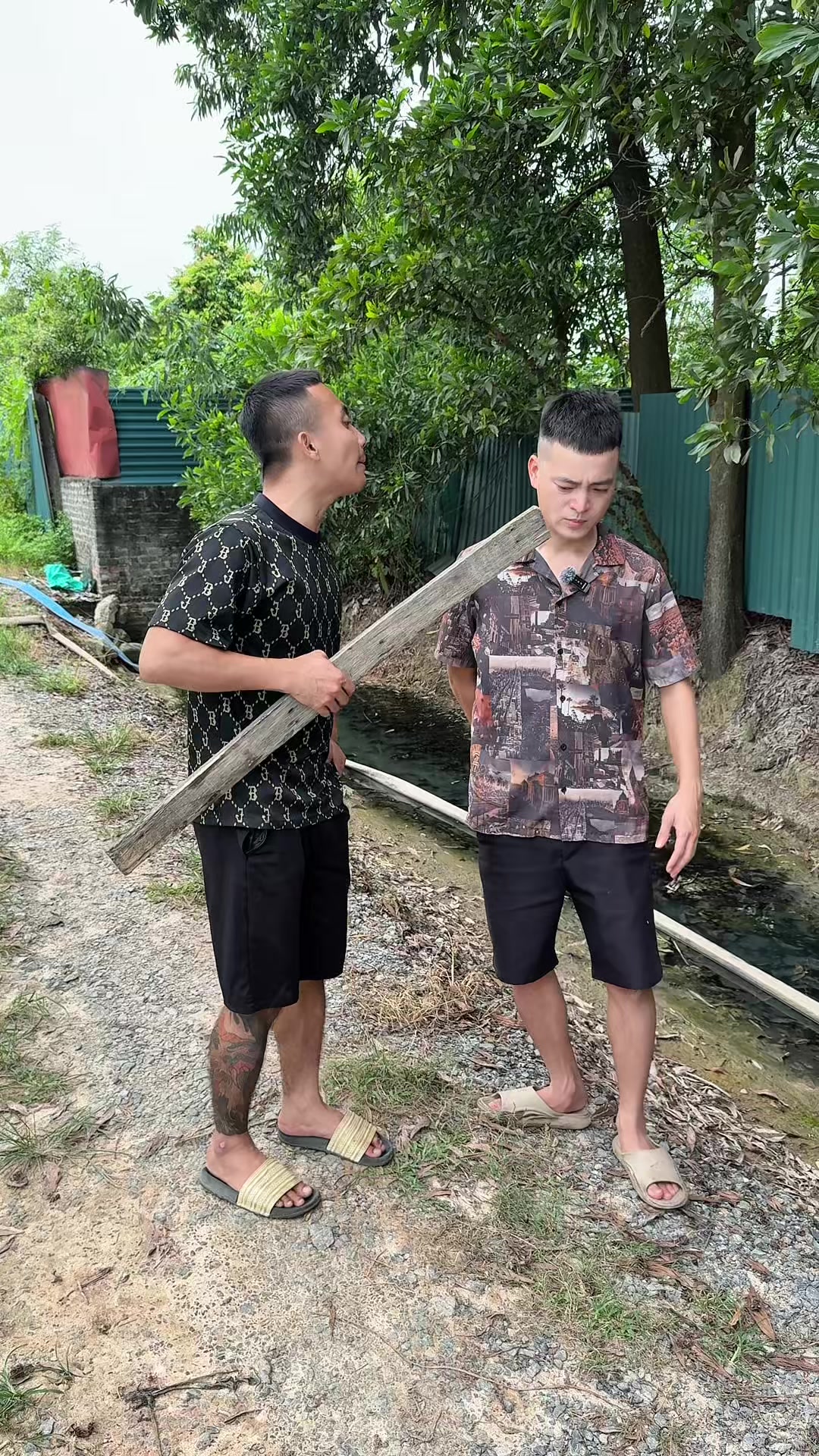 @Hữu Bộ Đâyy