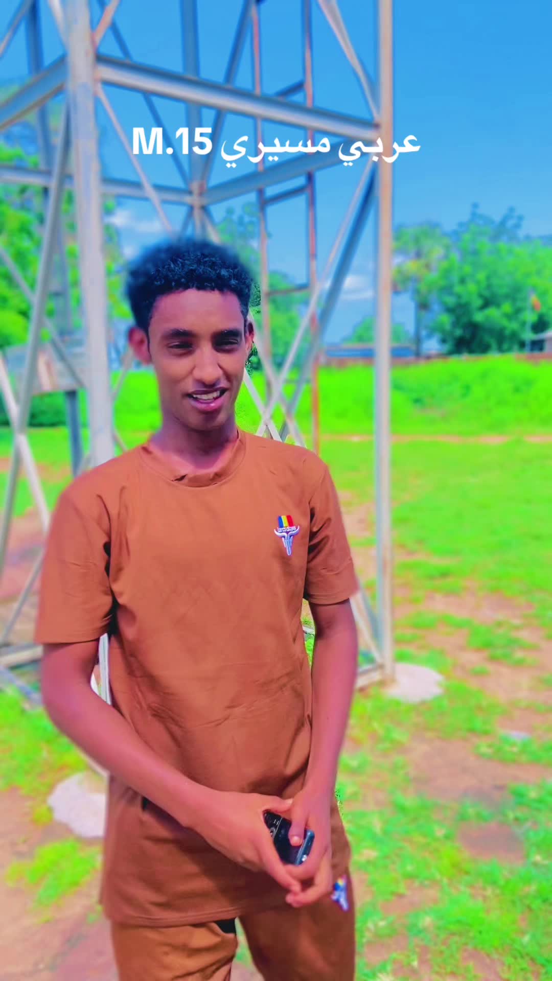 @العدناني المحبوبي al adnan