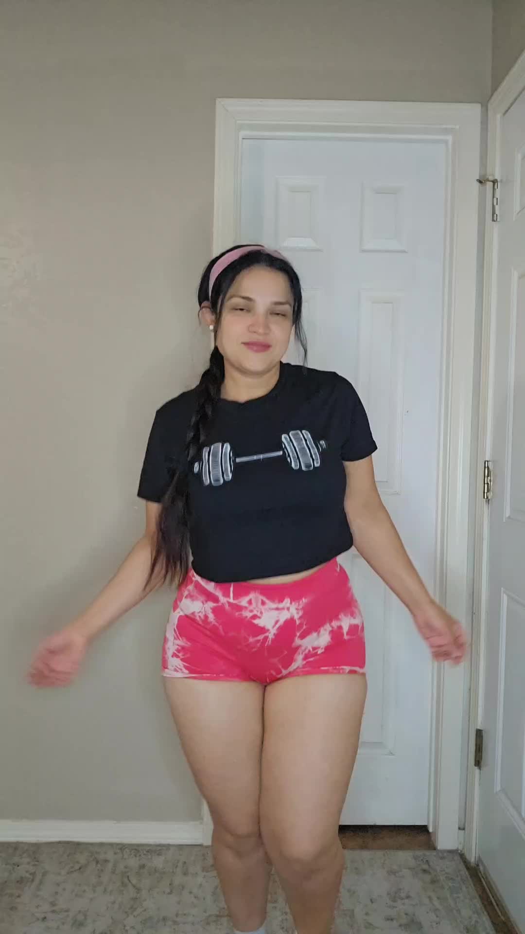 @Erika ventura