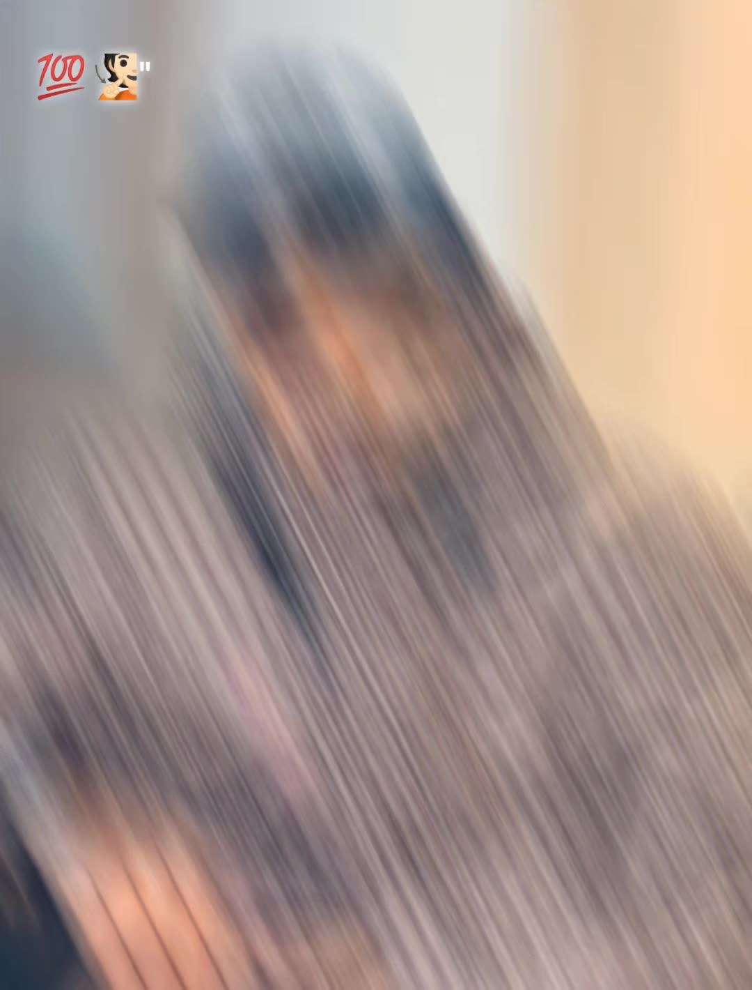 @يوyUOSSefسف🥷🏿🌪️🫡
