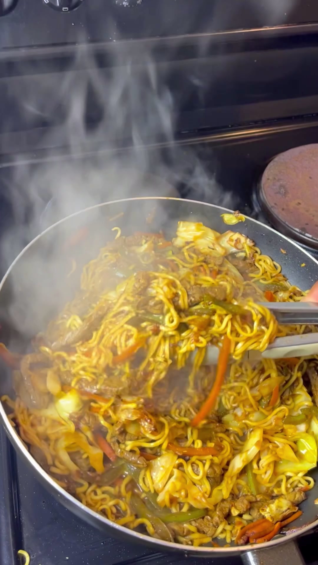 @C L A Y T O N