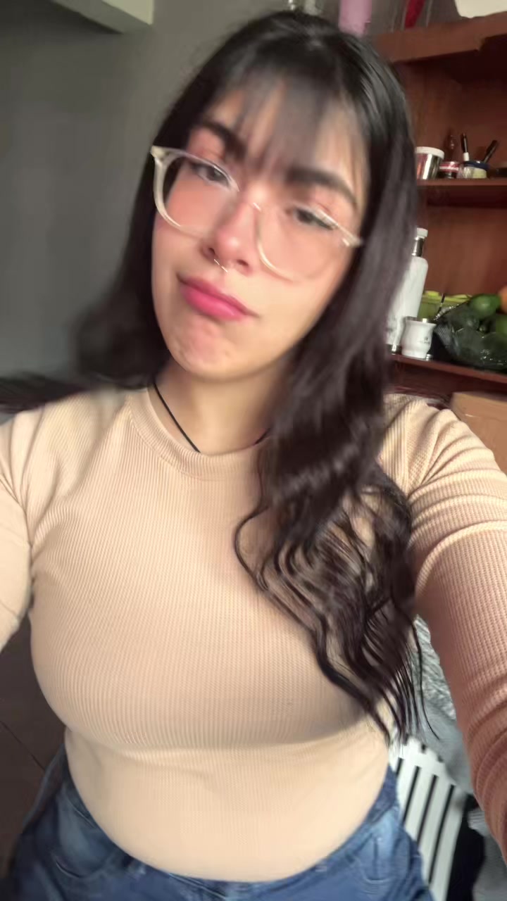 @Agus Mercado
