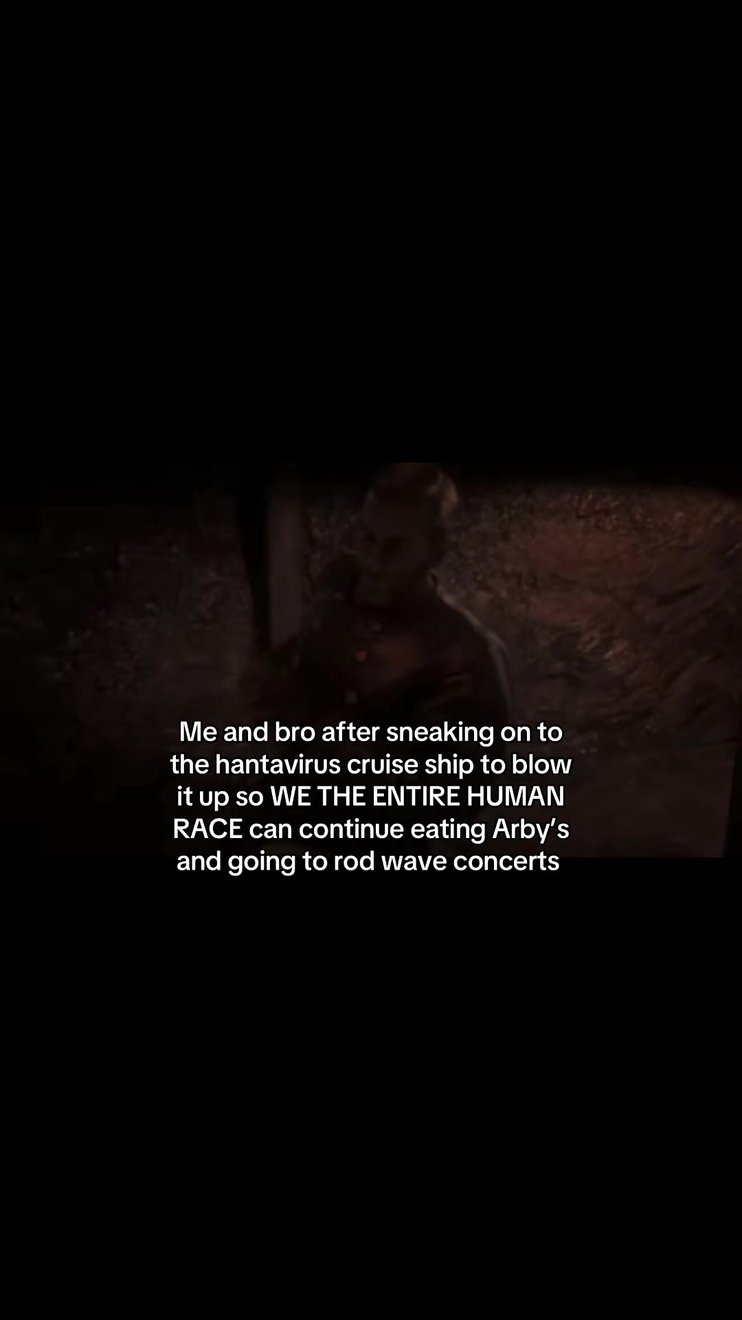 @PJT