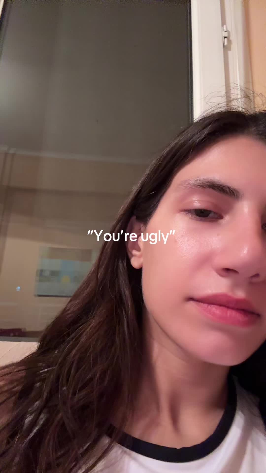 @aphvlogs