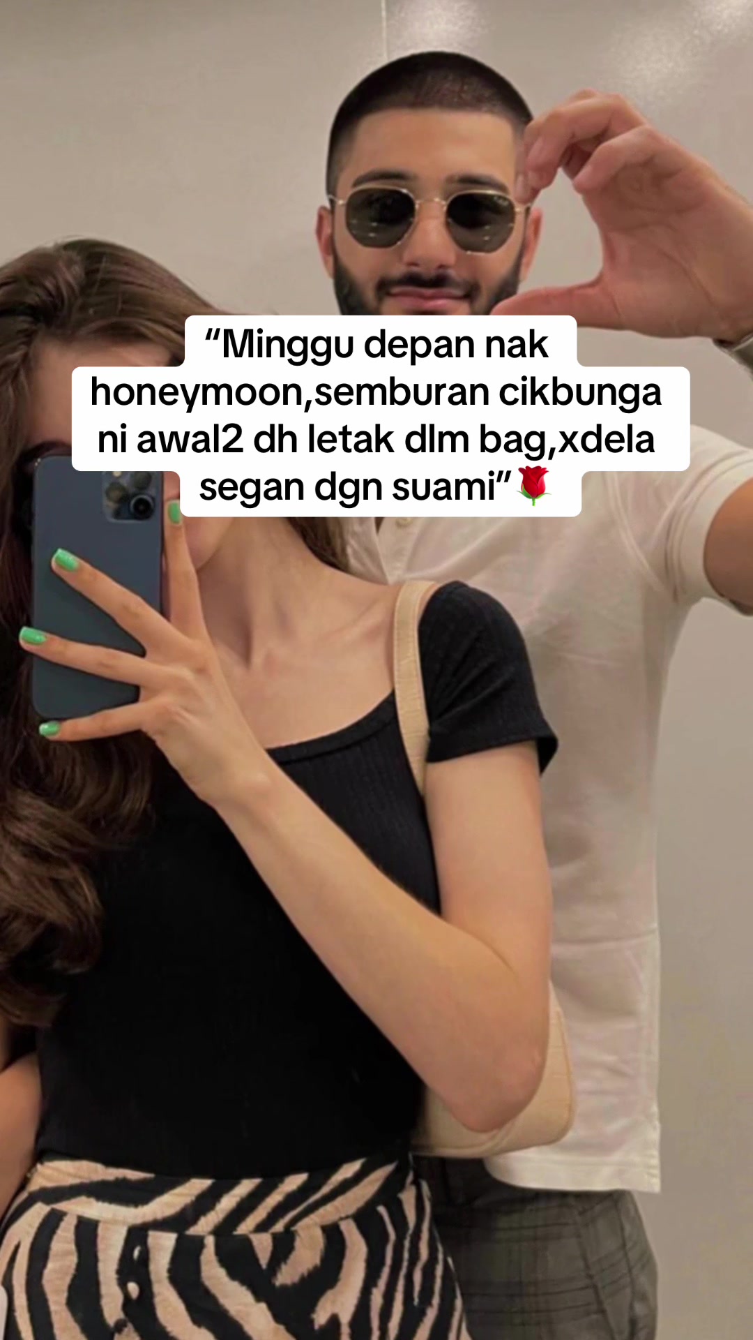 @iraaaa.zin