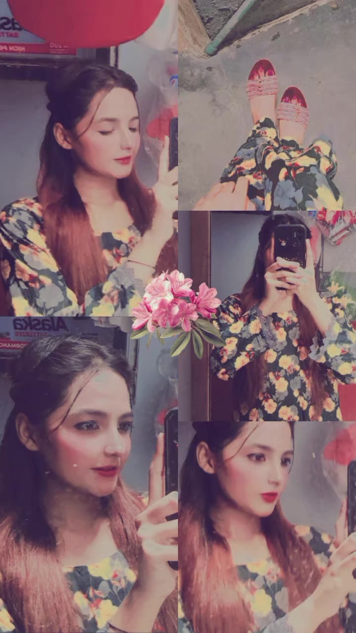 @jesi 🫶