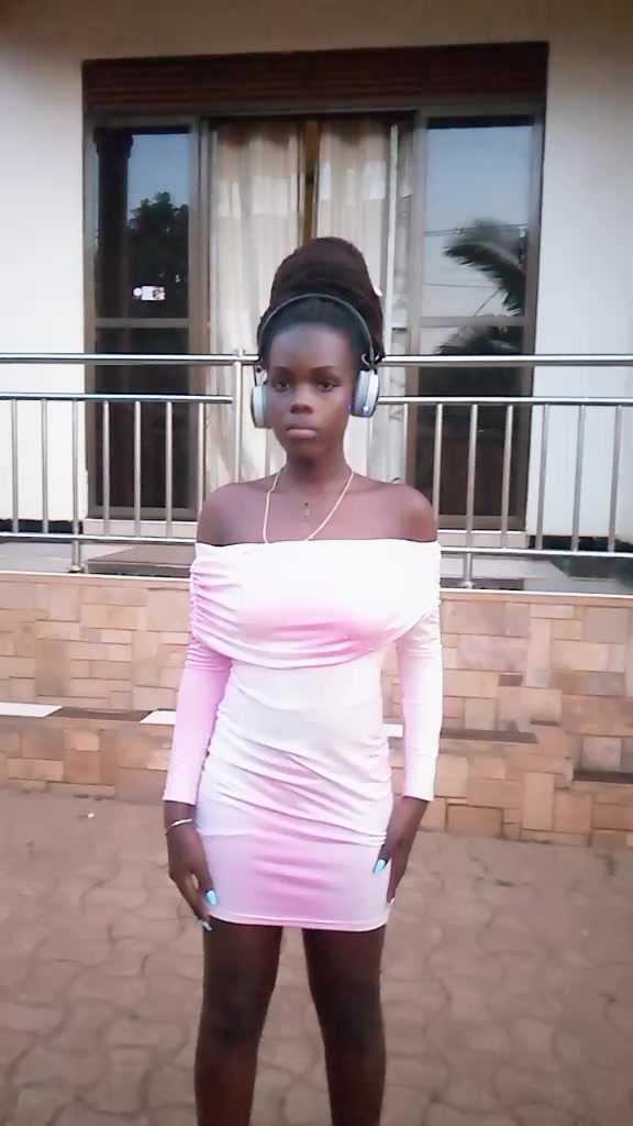 @Angella Angel 🌸🥤