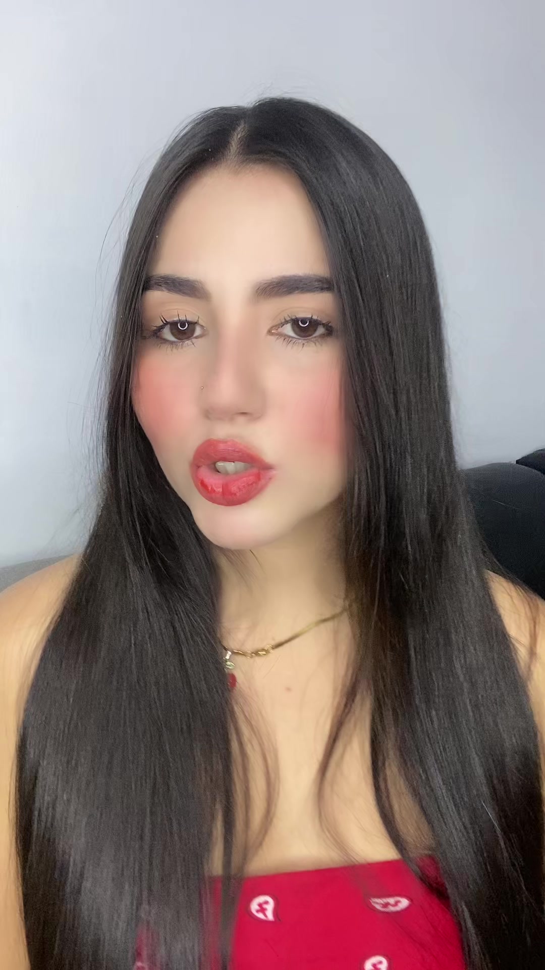 @ℒ𝒶 ℱ𝓇𝑒𝓈𝒾🍓🐝
