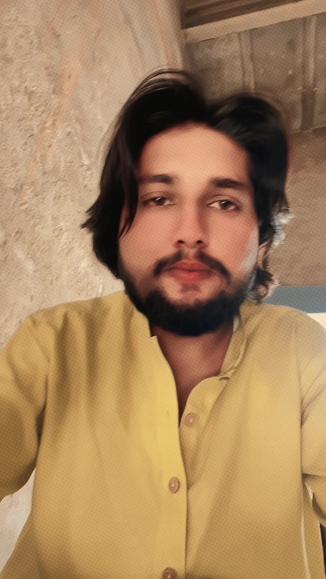 @💸MIAN ARSLAN🖤