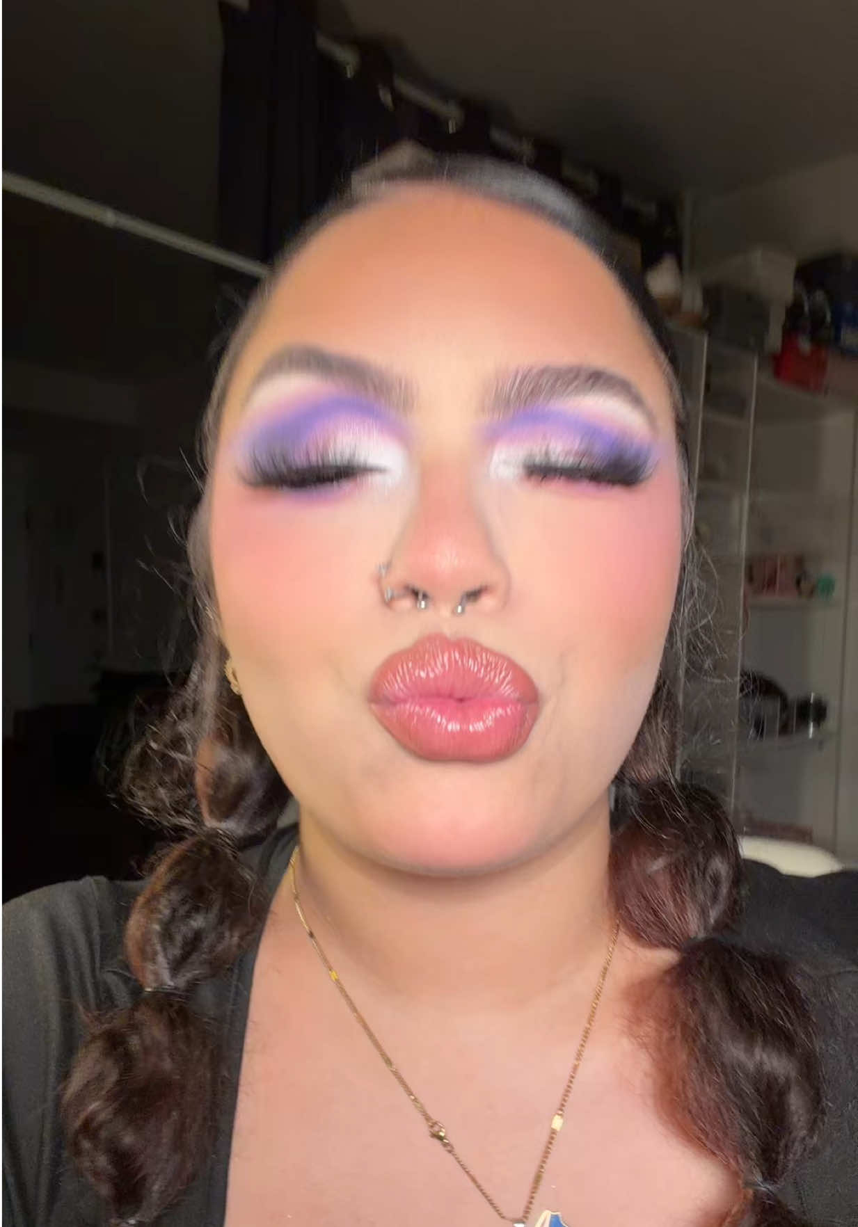 @Ari 💋