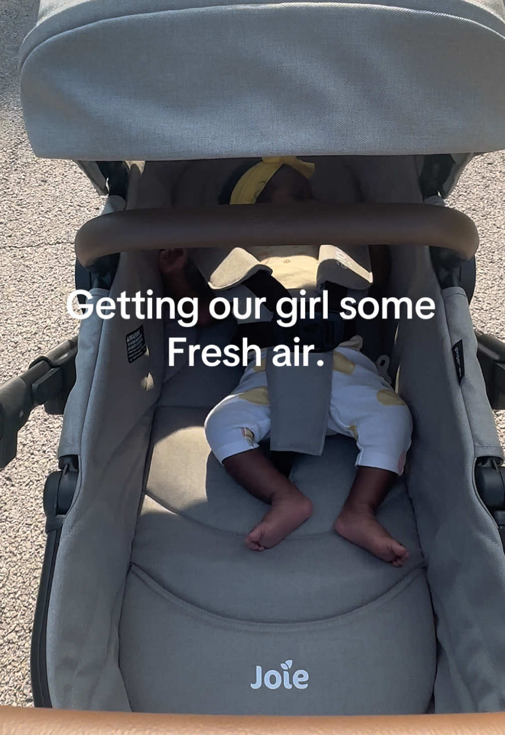 @Tahj- |Wife|Mom