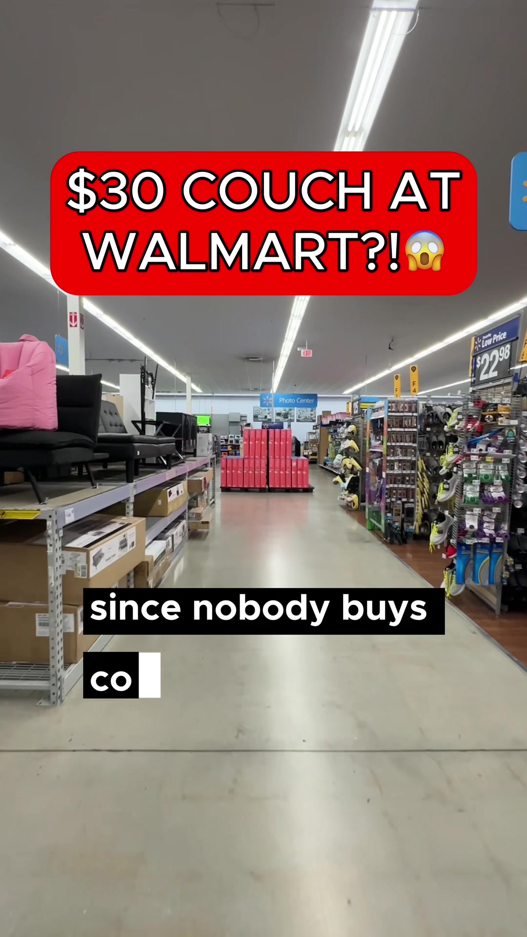 @deals.sarah
