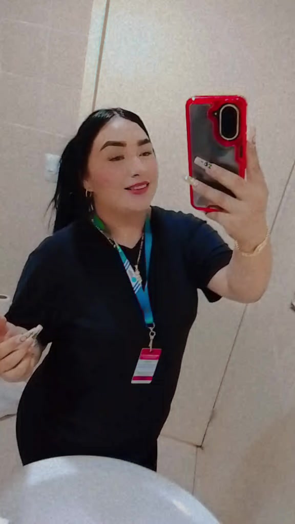 @G&uuml;erita🩷