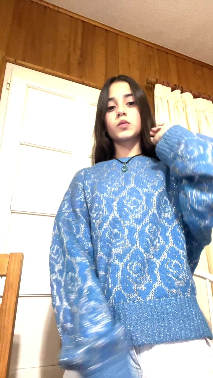 @simoooizzz_