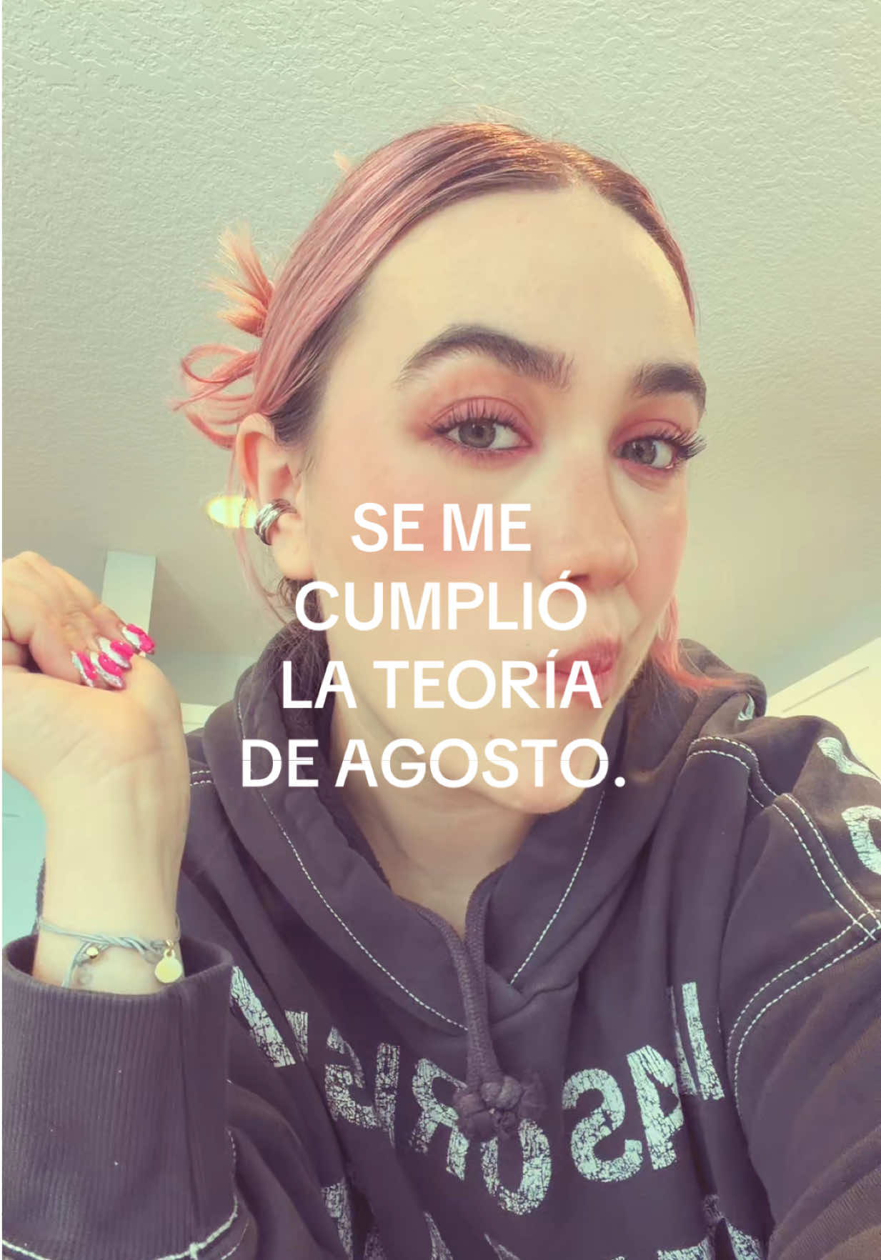 @Ela Taubert