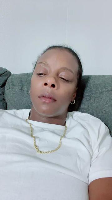 @Blockizhott214