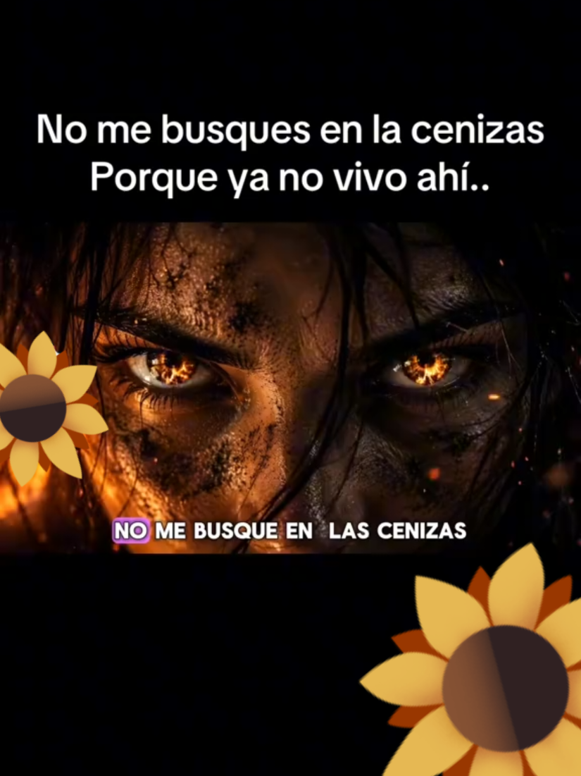@Ixitzcuauhtli