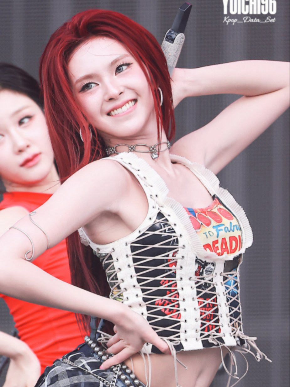 @SeezomYYM