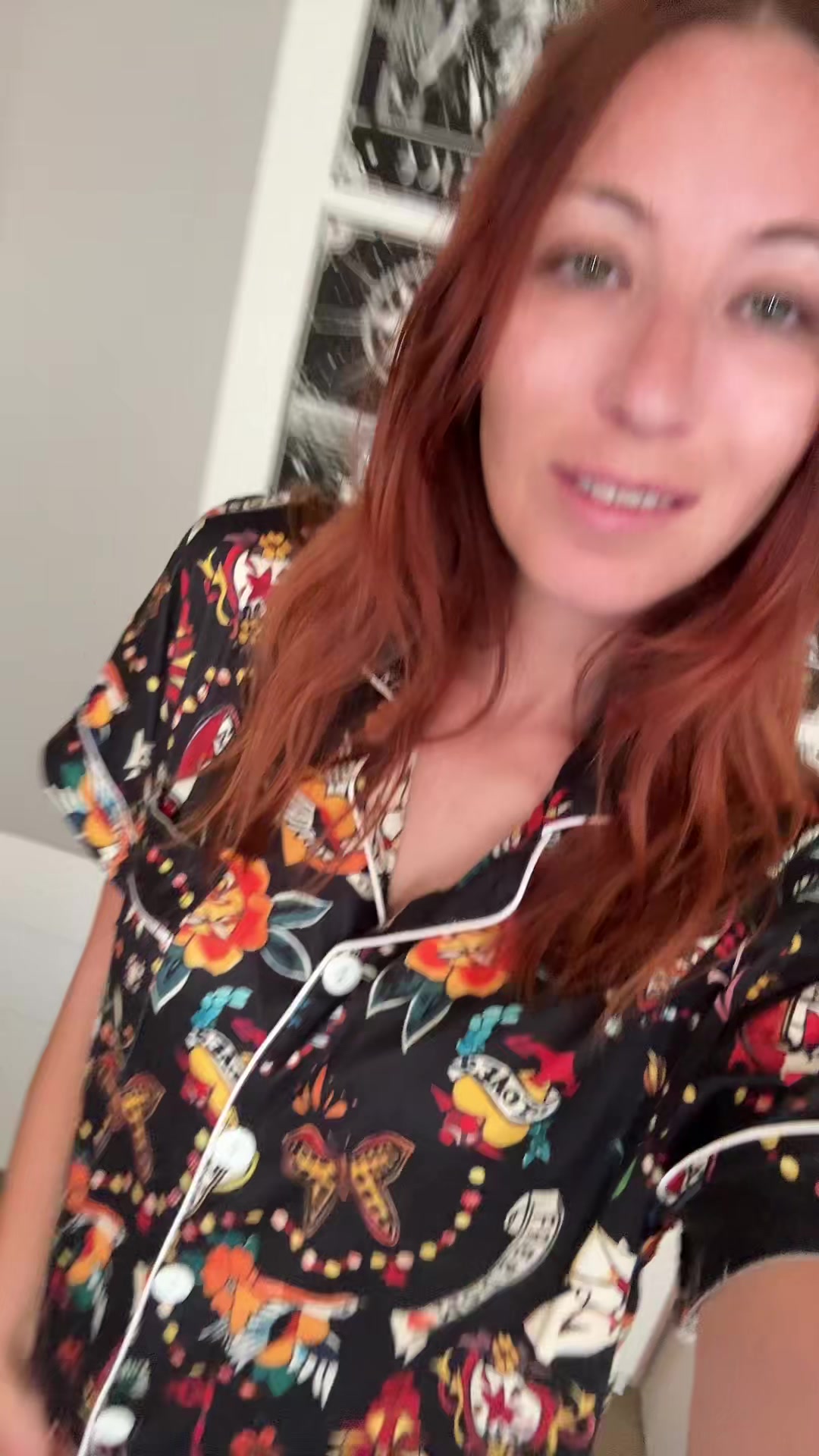 @Sophie Jayde