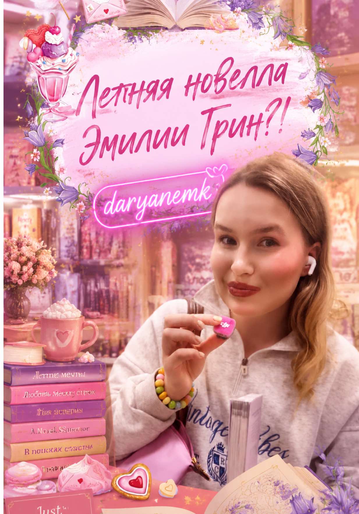 @DARYANEMK📚