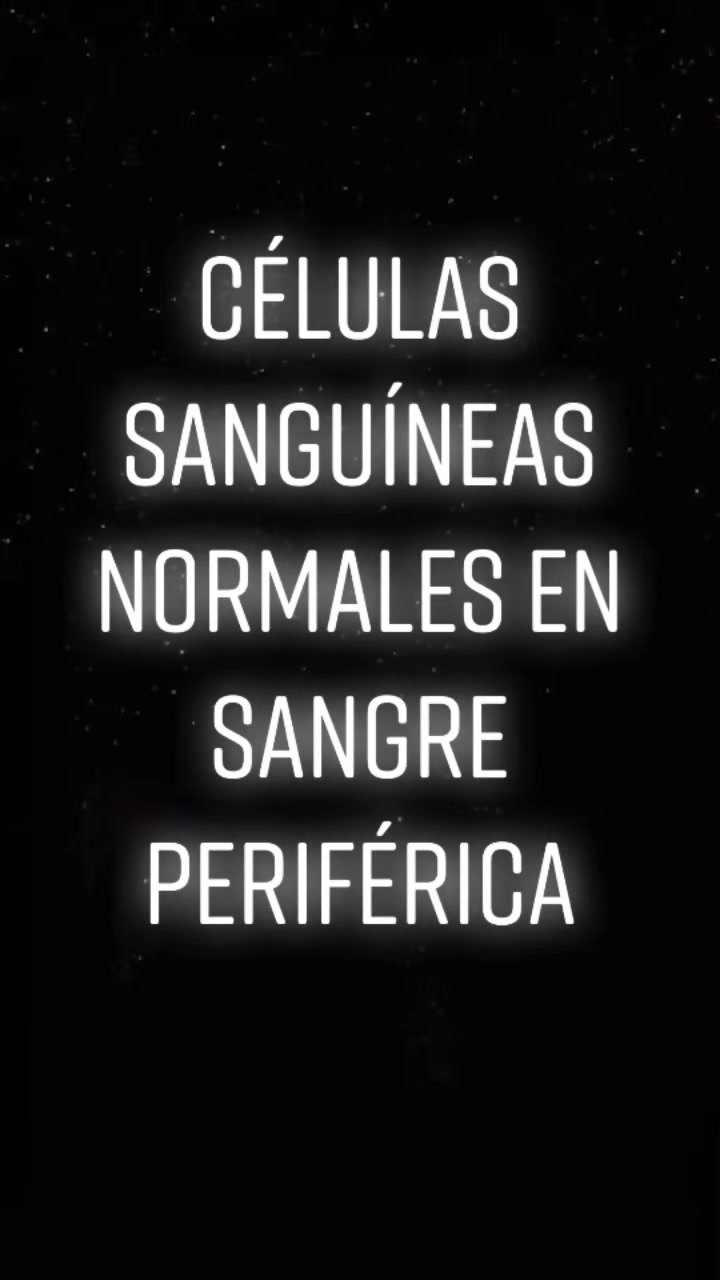 @ALab 🔬💉🩸
