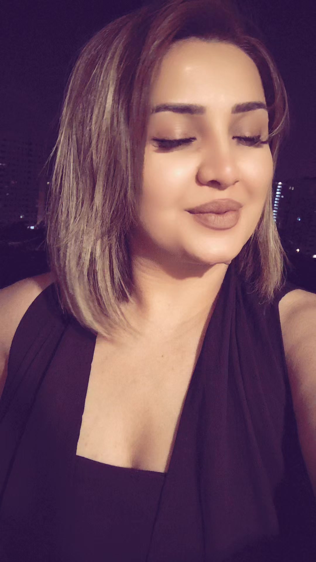 @♒