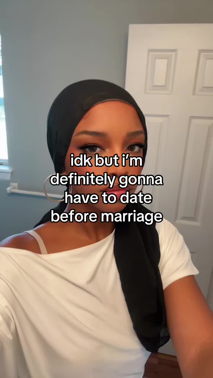 @sabrinmoo