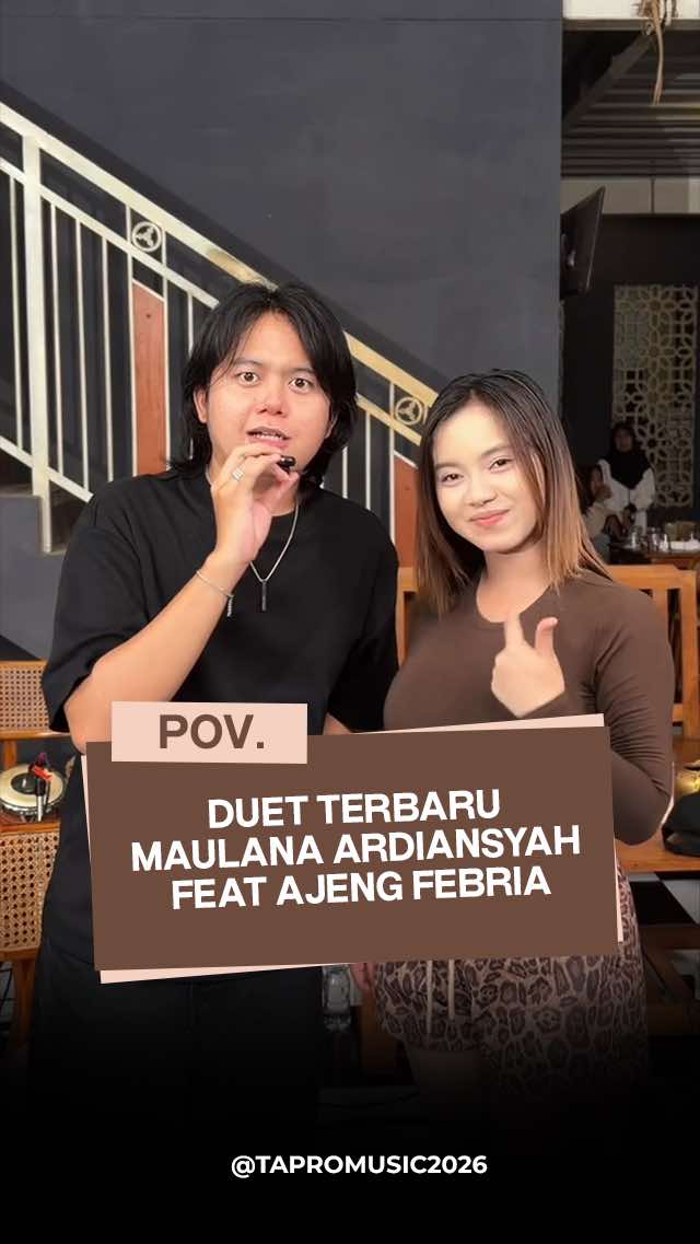 @TA PRO MUSIK OFFICIAL