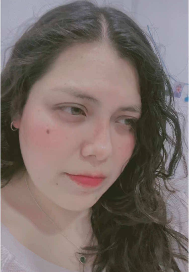 @☆ 𝓛𝓲𝓵𝔂 𝓑.𝓔.𝓚 ☆