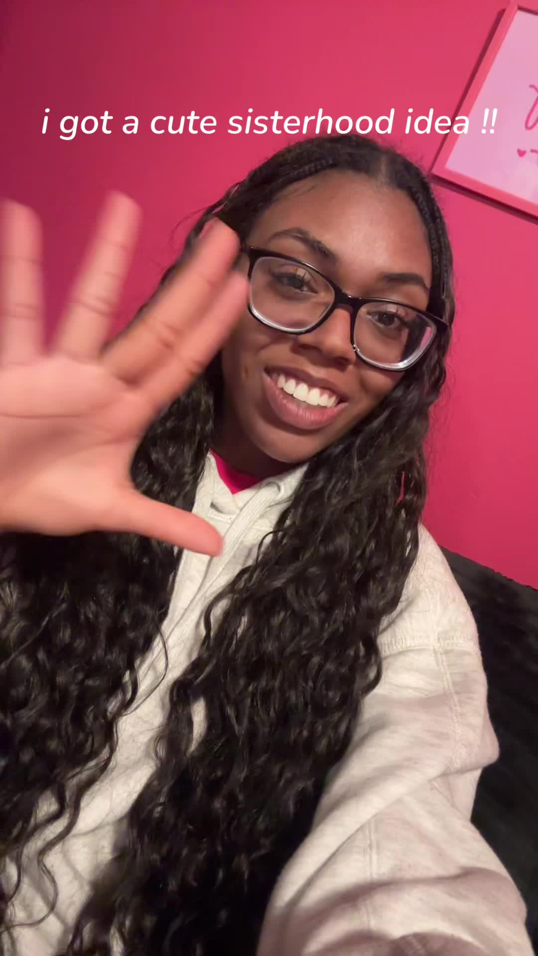 @PrettySticky | PrettyCommittee