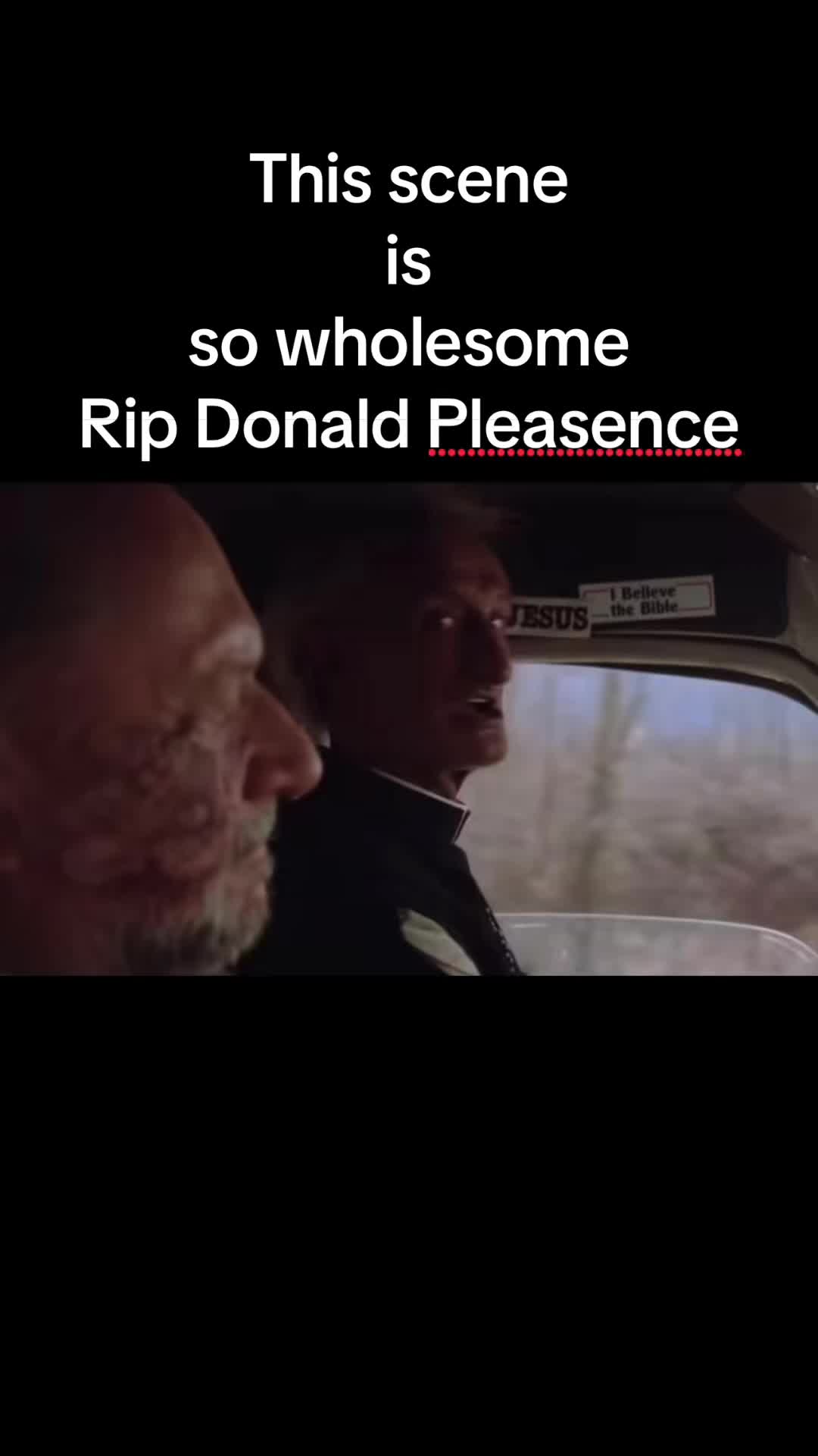 @AllTypeOfVids