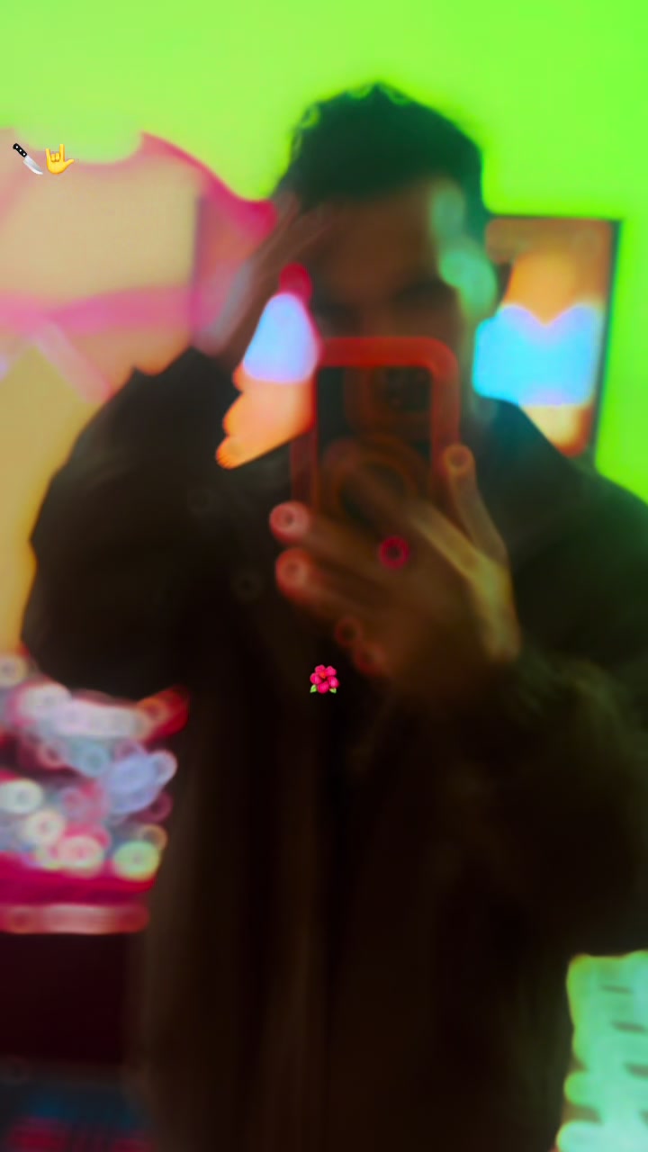 @Sanay 🥰🤙❤️&zwj;🔥