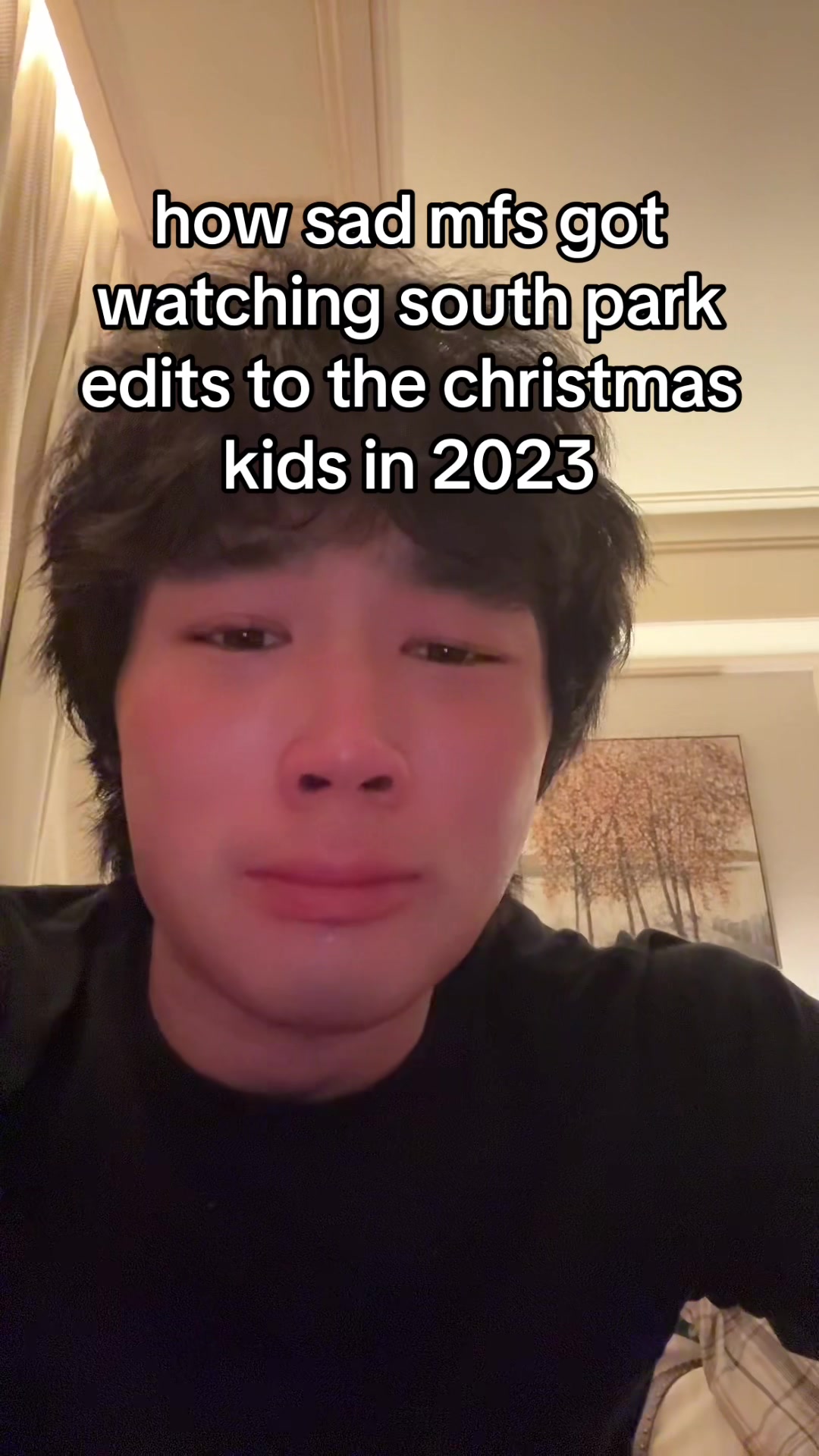 @thien