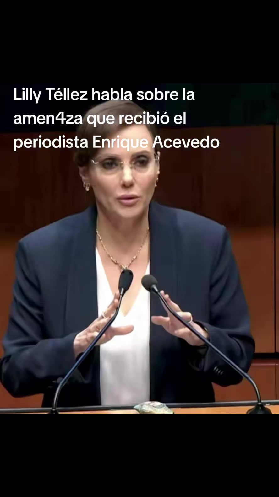@Luis Rocha