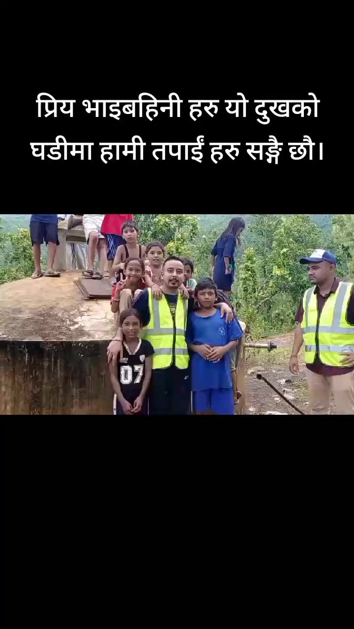 @Yadav Singh