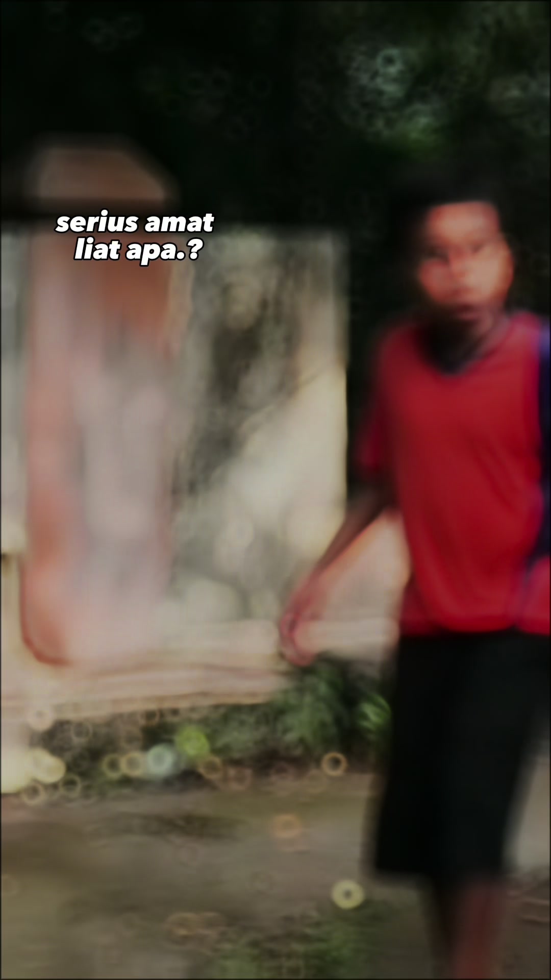 @๐ต๐พ๐๐
