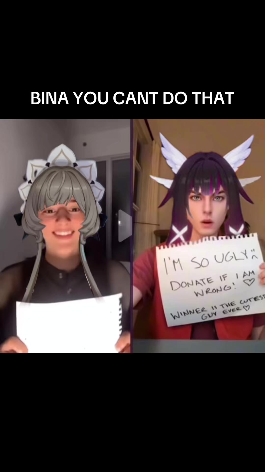 @miopppp