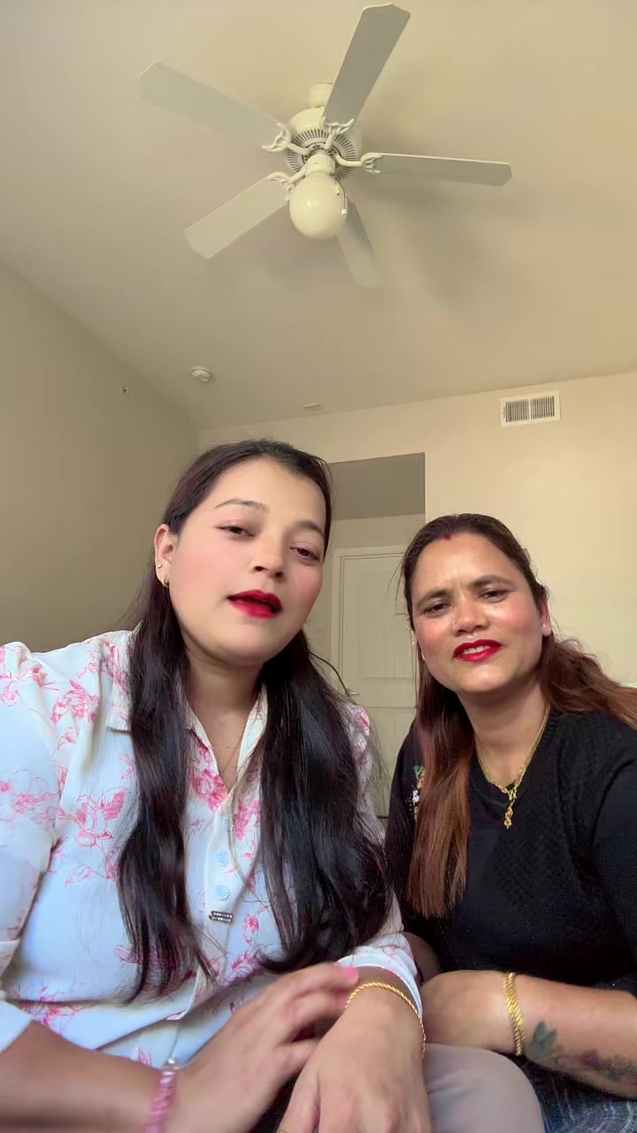 @Sita Khanal,🇳🇵🇺🇲🇺🇲