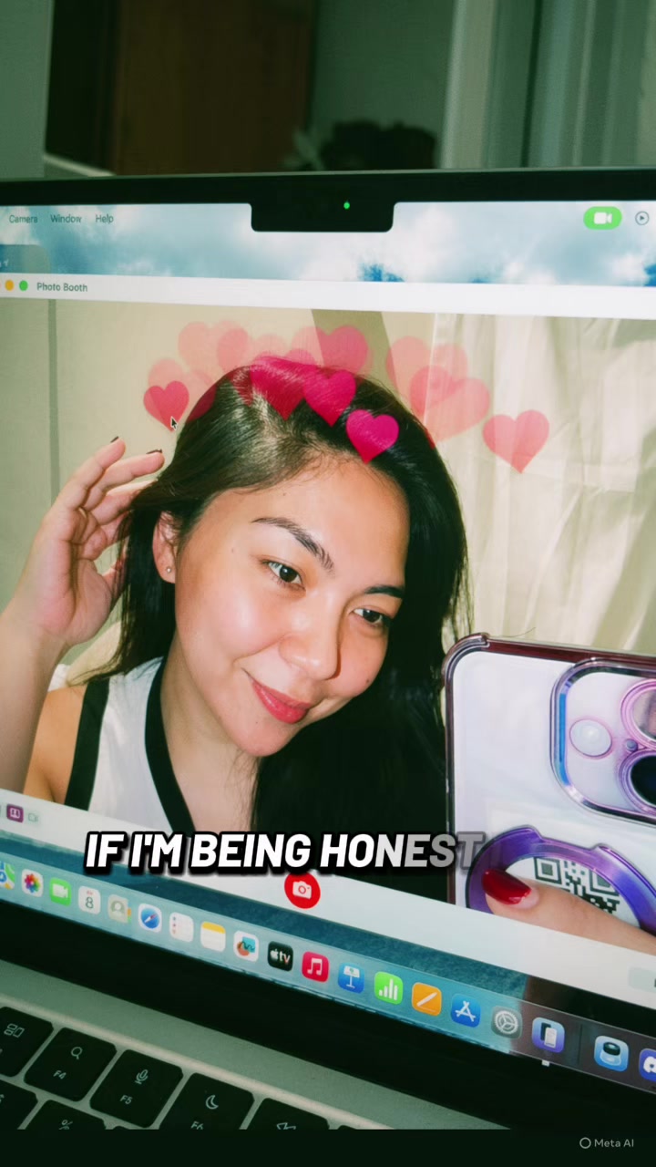 @𝑀𝑠. 𝐽𝑎𝑚  💠💎