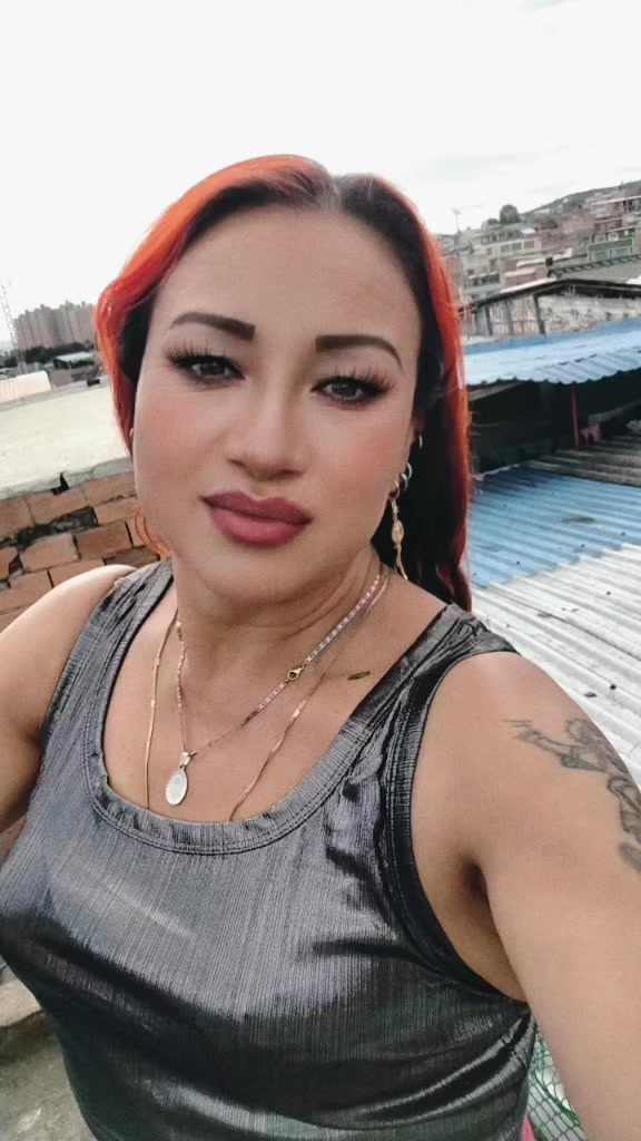 @ROSITA🤗🤗😘