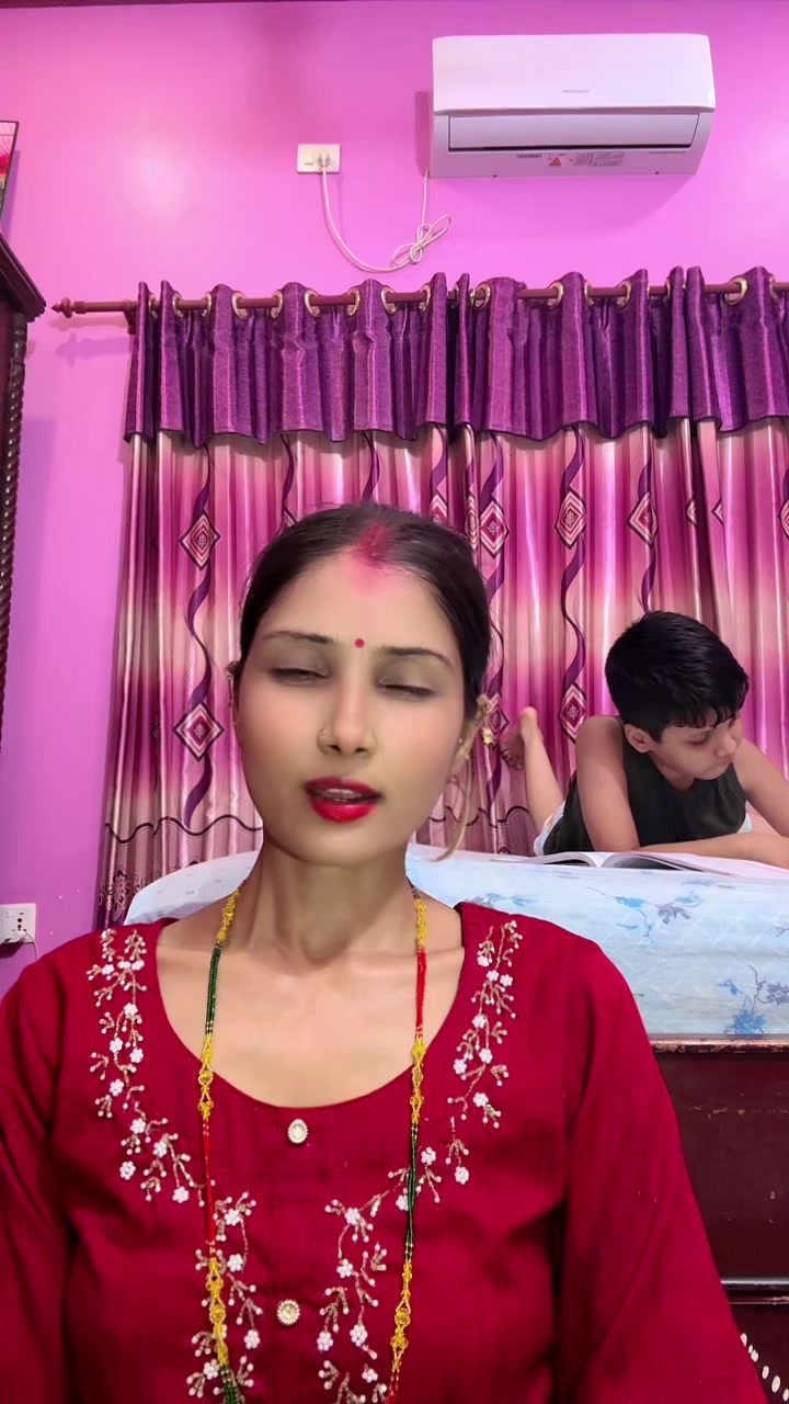 @Kalpana💫❤️❤️❤️sandeep